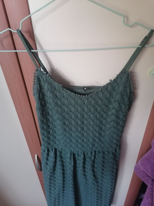 Рокля Only размер XS