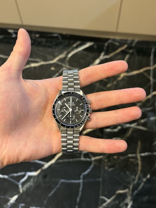 Omega speedmaster 2023 Full Set