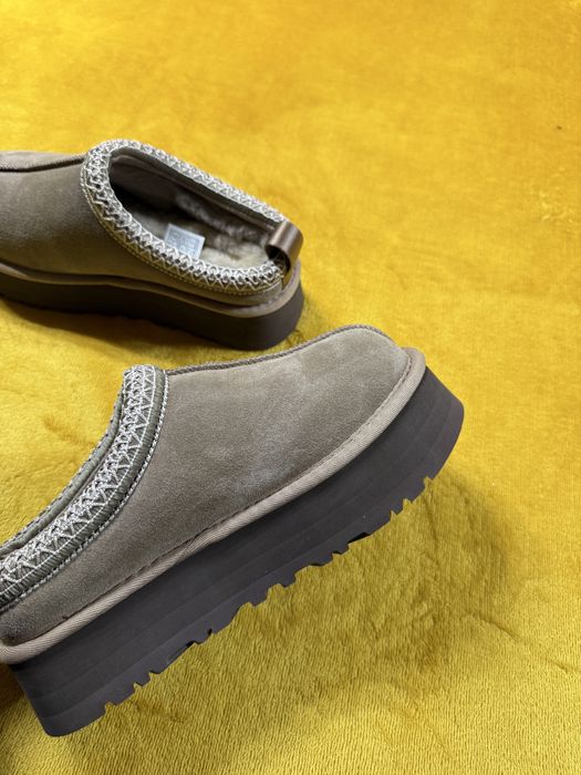 Ugg Tazz 2 36 / 37 / 38 / 39 noi new