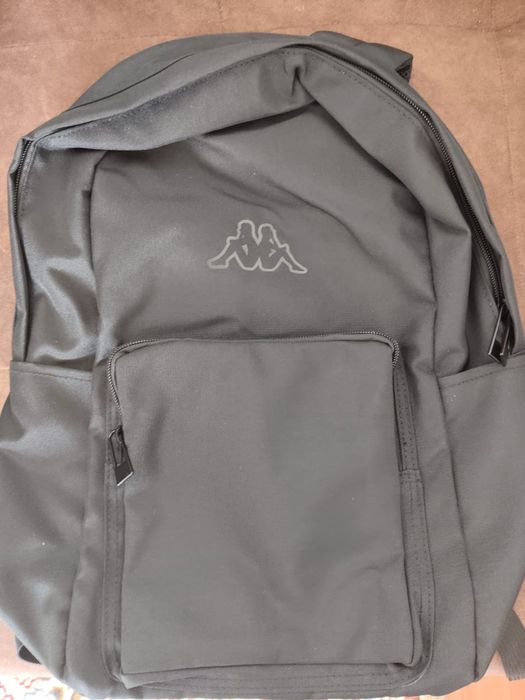 Продам новые!2500 каждая