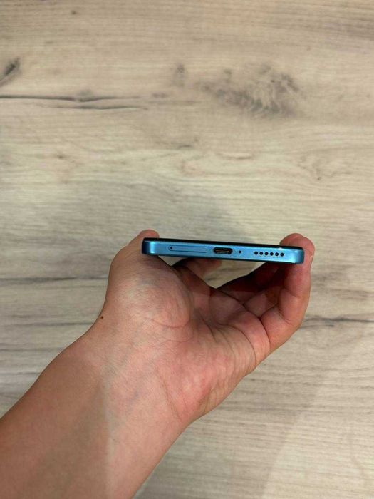 Redmi Note 12 Pro / 128 gb