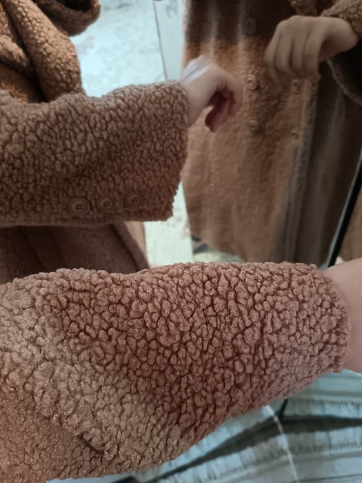 Тедди л размер сатылады