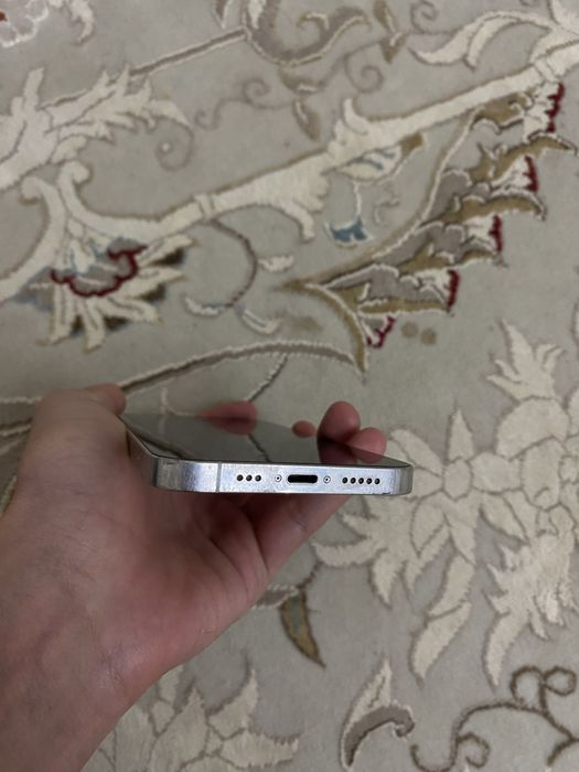 айфонi/phone 12 pro /про 128 гб