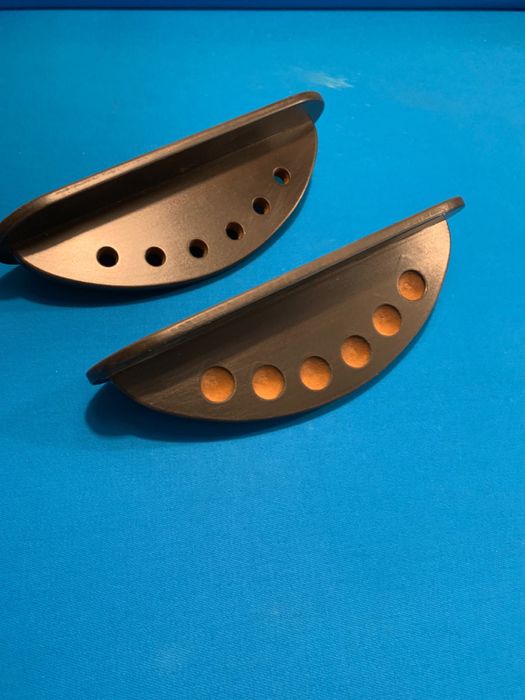 Tacuri / postav/ bile / varfuri biliard OFERTA TEL -27.903.983