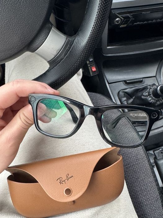 Reyban meta aybi yo yengde yaqnda oludm uzogi 20 ta vd oldm