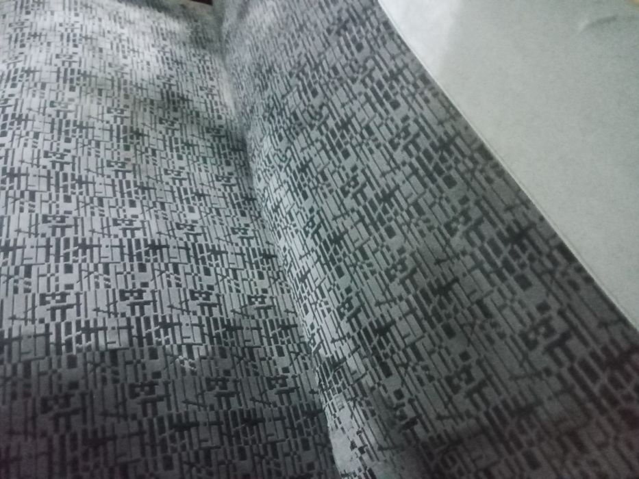 Волга завадской сахрана.