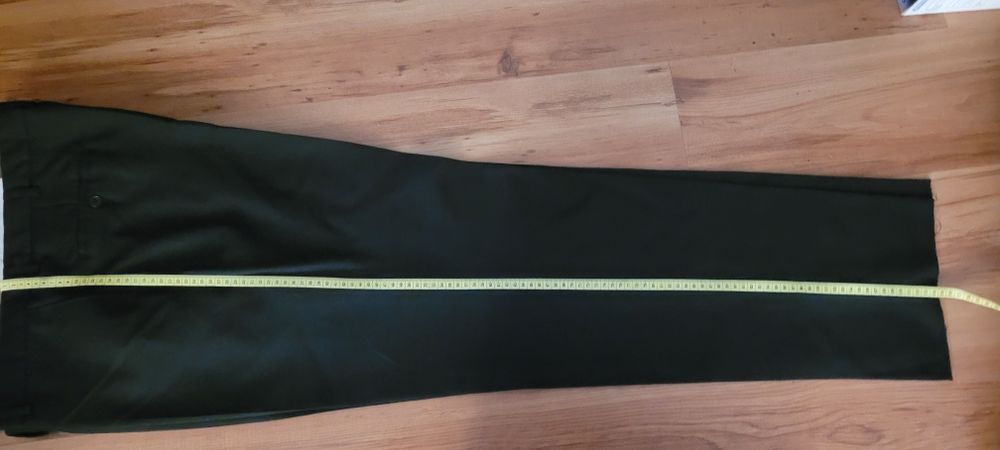 Costum bărbați nou