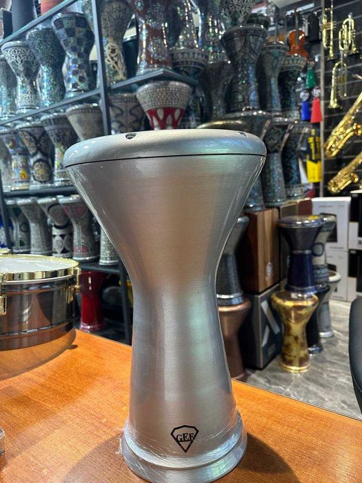 Табла , Дарбукалар сотувда ( Янги)