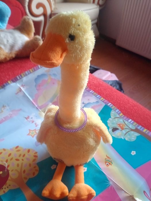 Jucării pe baterii , pentu copii