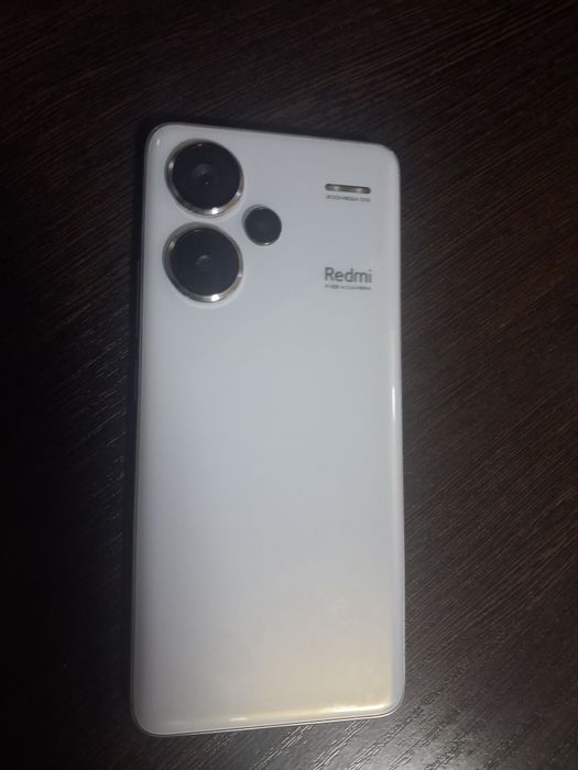 Xiaomi Redmi 13 pro + 5G