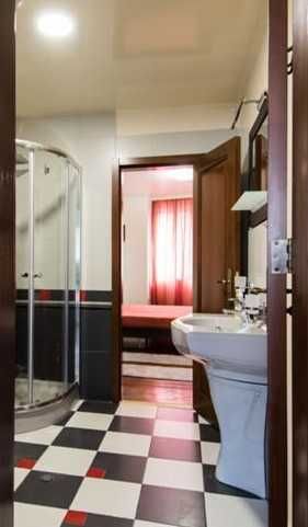 Дава се под наем Тристаен апартамент в Пловдив, Централна гара - 90 кв.м за 326.4 € - Снимка #3