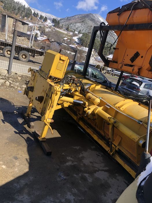 Vand Lame Dezapezire