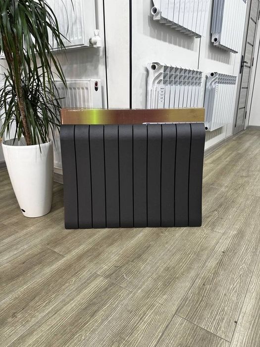 Радиаторы отопления складом батареи radiator bimetall alyumin