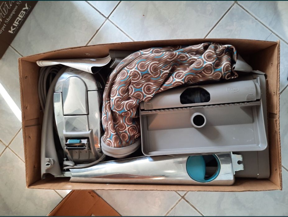 Кирби Сентрия 2 kirby sentriya2