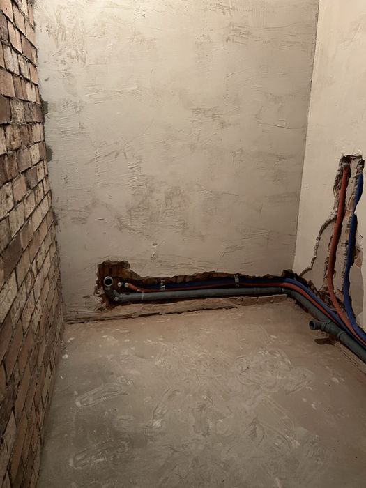 Сантехник работаем 24/7