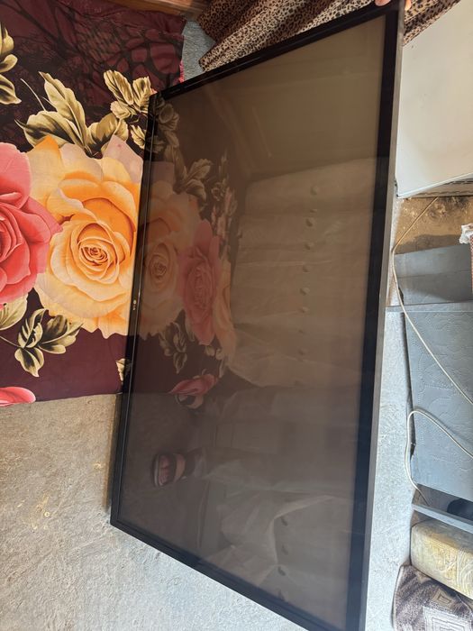 Телевизор LG продам ! 15 тысяч !