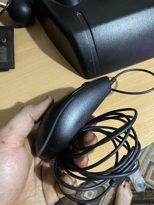 Logitech g102 компьютерная игровая мышь