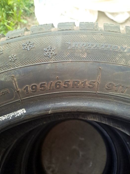 Қыстық,жаздық шиналар сатылады