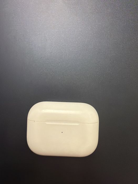Airpods Pro наушники