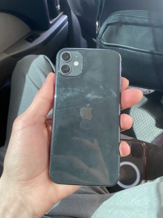 Iphone 11 64gb айфон 11