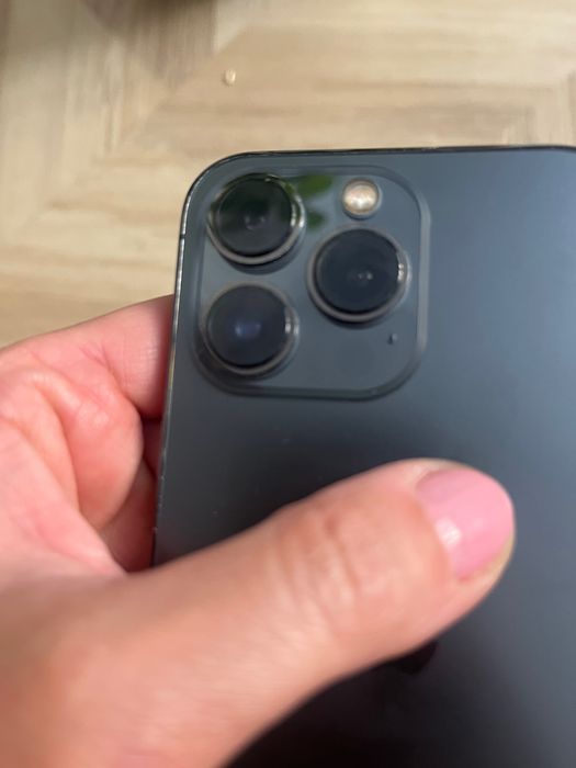 Telefon iPhone 13 Pro iPhone 1 tb