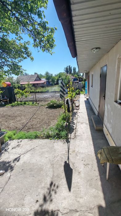 Продам дом 5 комнатное