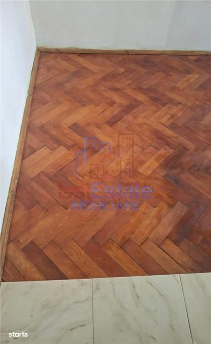 Apartament 2 camere cartier Tatarasi