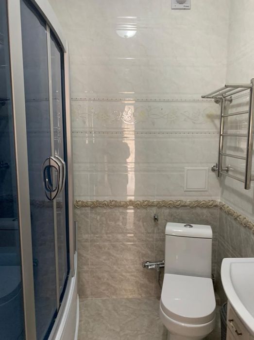 Сдам 2 комн. квартиру, Абдуллиных-Гоголя.