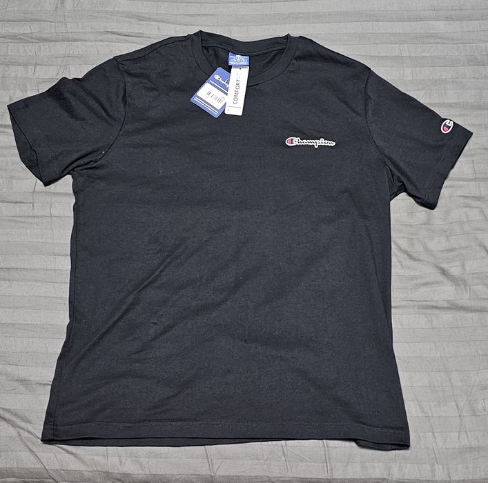 Tricouri Adidas/Champion
