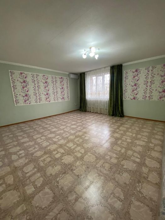 Продам коттедж,  район ресторана "Троя"