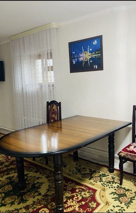 Продоется стол хароший