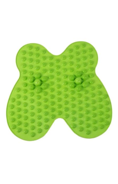 Массажный коврик для ног