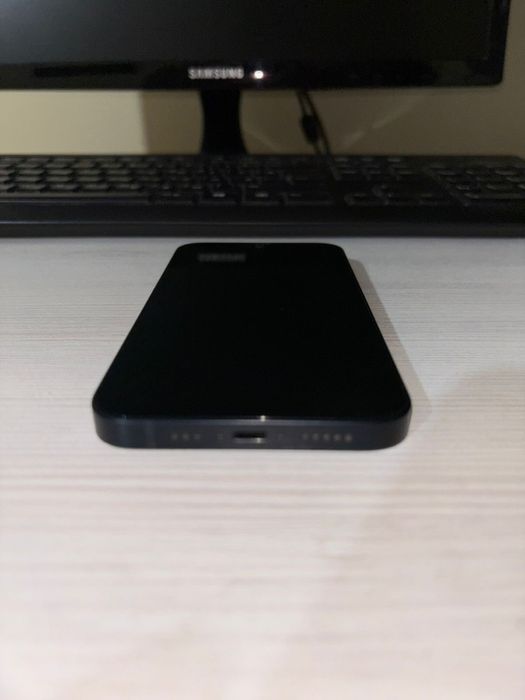 iPhone 13 128GB сатылады