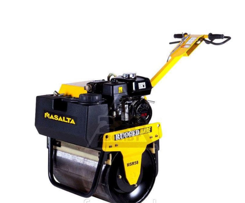 Каток Трамбовка Кенгуру вибронога виброплита прес вибратор .атбойник