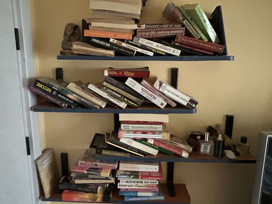 Обзавеждане за спалня