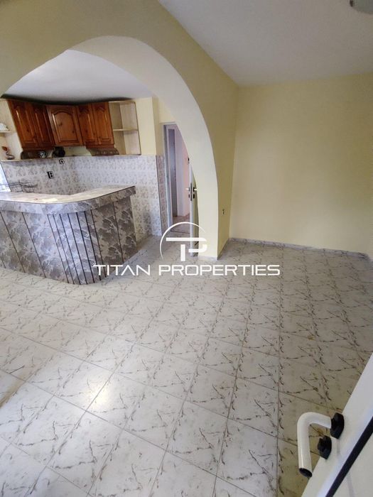 Продава се Къща в Бургас, Ветрен - 223 кв.м за 572 €/кв.м - Снимка #3