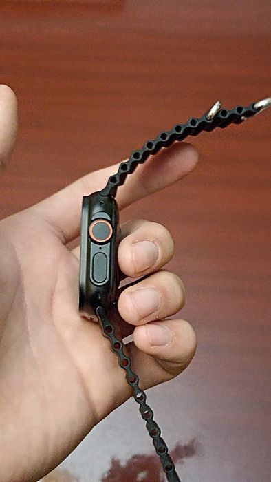 Смарт часы  GS29