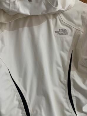 Дамско яке North Face
