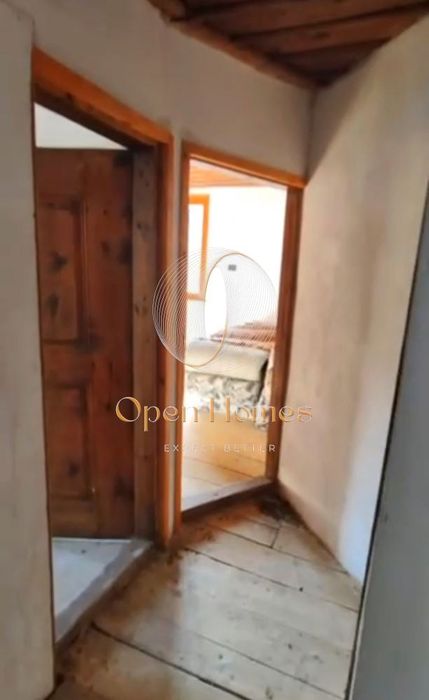 Продава се Къща в с. Солища, Област Смолян - 142 кв.м за 478 €/кв.м - Снимка #9