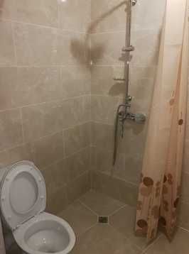 Дава се под наем Двустаен апартамент в Бургас, Зорница - 63 кв.м за 275 € - Снимка #8