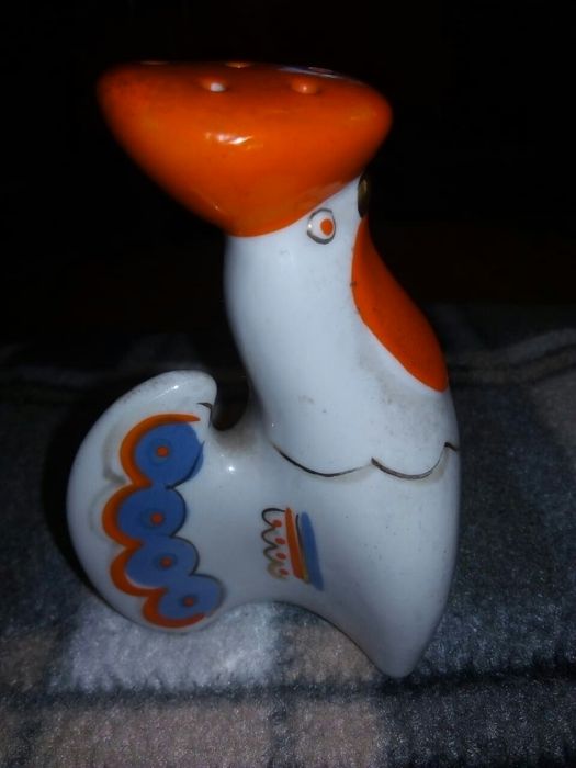 Продам статуэтки