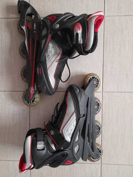 Role inline - 2 modele