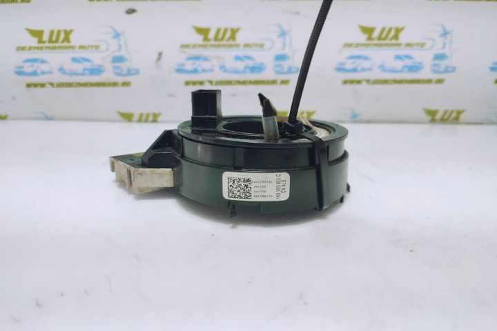 Spira volan 1k0959653c Volkswagen Jetta 5 (2005 - 2011)