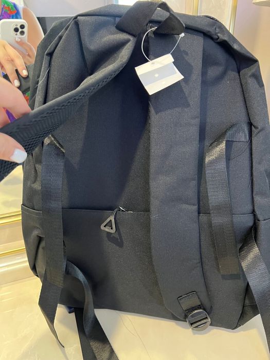 Рюкзаки! Новые, качественные!