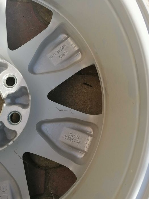 Janta Nissan Pathfinder