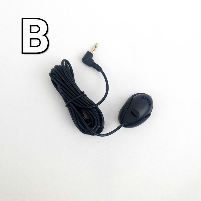 Pentru Navigatie Android–Antena GPS–4G–Wifi–Mufa USB–Microfon–Cooler +