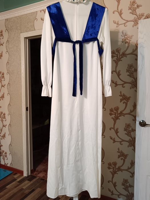 Продам платье очень хорошом состояние