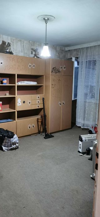 Продава се Двустаен апартамент в Бобов дол - 65 кв.м за 542 €/кв.м - Снимка #4