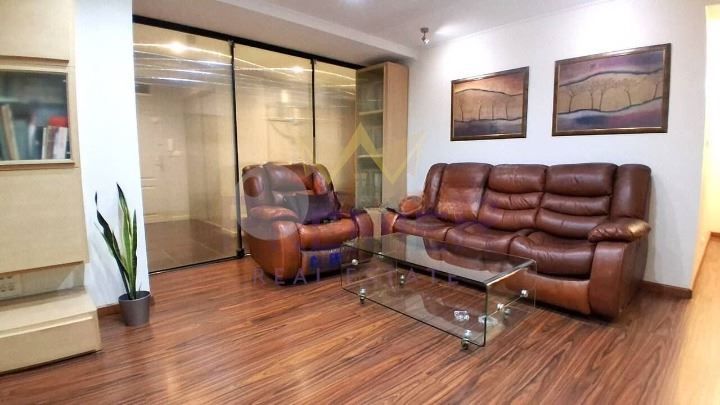 Продава се Двустаен апартамент в Варна, Трошево - 73 кв.м за 1251 €/кв.м - Снимка #1