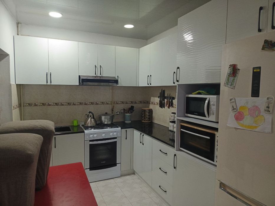 Mebel yasash xizmati